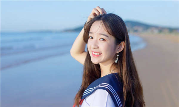 汉阳试管助孕产子机构帮您实现家庭梦想 汉阳试管助孕产子机构帮您实现家庭梦想