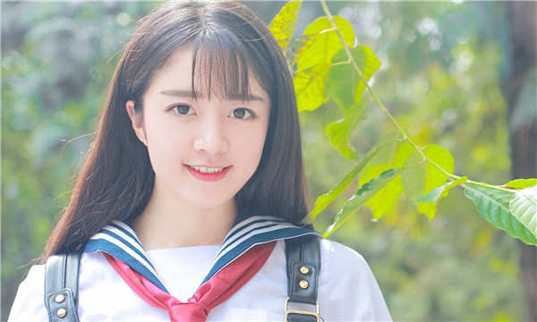 汉阳供卵试管代怀生子:帮助不孕不育患者家庭实现生育梦想的科学解决方案 汉阳供卵试管代怀生子:帮助不孕不育患者家庭实现生育梦想的科学解决方案