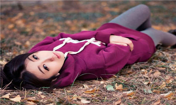 汉阳借卵做试管婴儿成功率的相关知识与参考 汉阳借卵做试管婴儿成功率的相关知识与参考