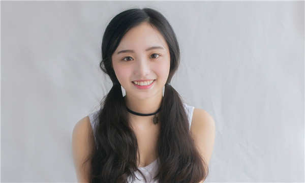 汉阳试管代怀生男孩还是女孩|试管代怀生男孩还是女孩好 汉阳试管代怀生男孩还是女孩|试管代怀生男孩还是女孩好