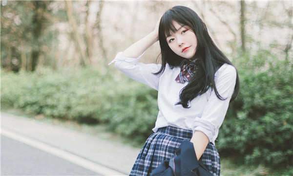 汉阳关于试管婴儿生男孩的几率大还是女孩几率大的问题解析