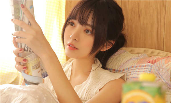 汉阳试管生男孩子怎么办？如何助孕不孕不育家庭实现心愿
