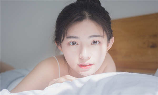 汉阳供卵代生机构安全吗-｛供卵生子的费用｝