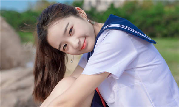 汉阳试管用供卵生的孩子是自己的吗？从助孕服务了解更多
