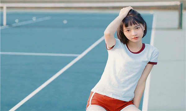 汉阳代育生子啥意思？助孕患者走向幸福家庭的指南
