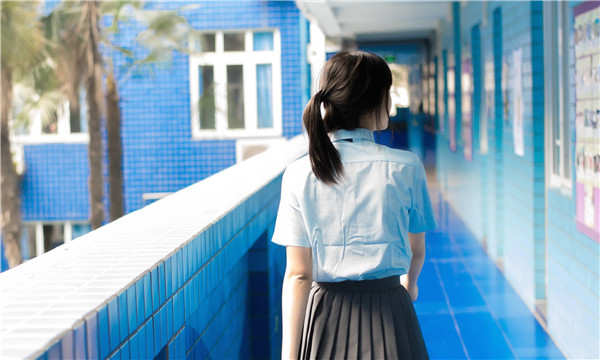汉阳如何找到一个可以帮助我生孩子的女人？