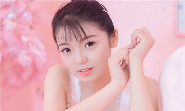 汉阳试管代怀生子机构多少钱？解读费用构成与选择指南