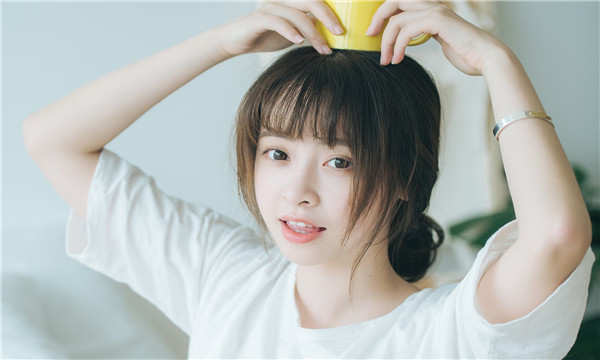 汉阳供卵生子多少钱｜供卵生子成功率有多少