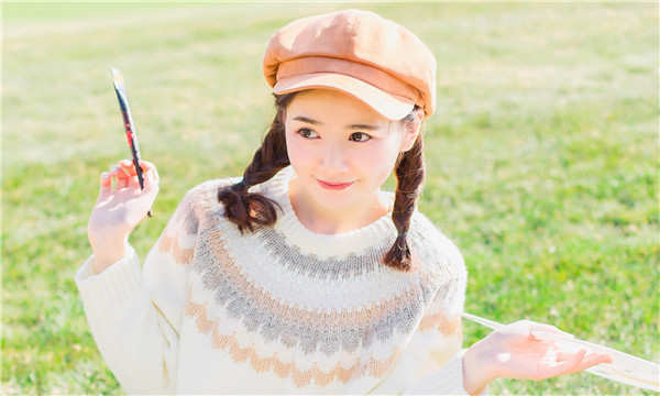 汉阳供卵代怀生子多少钱？了解费用结构与服务保障