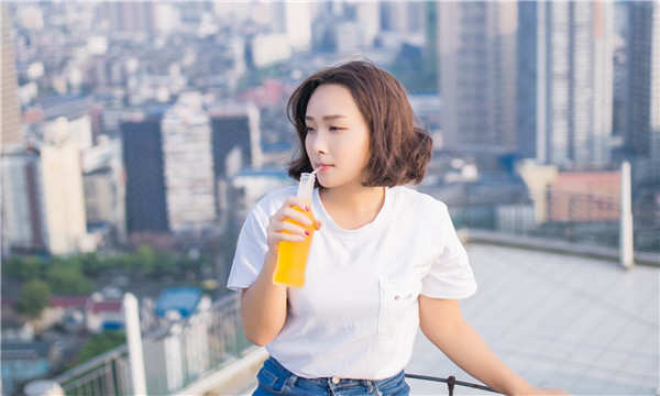 汉阳专业的包生男孩机构：助您顺利迎接自己的孩子