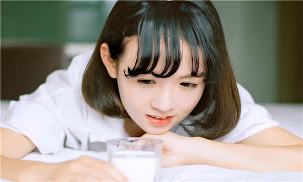 汉阳40万找私人代妈