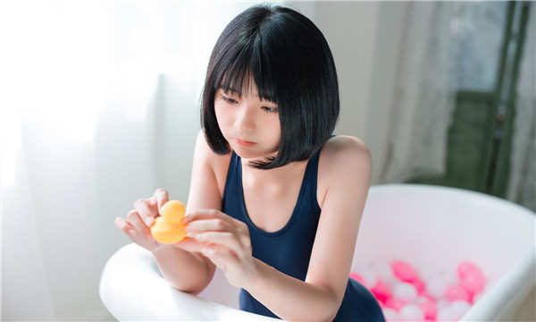 汉阳试管代生助孕方案满足不孕不育患者家庭的期待