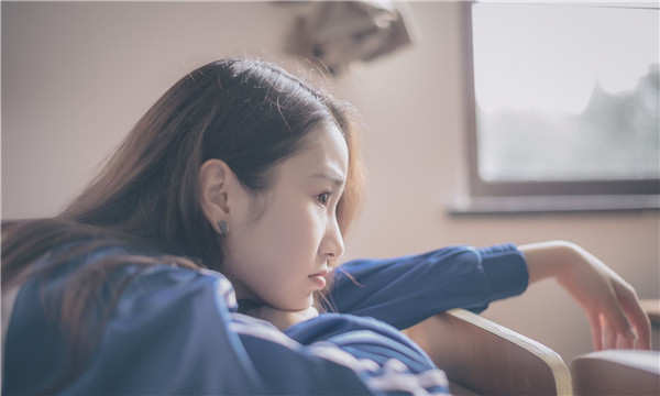 汉阳试管婴儿医疗机构｜试管医疗中心