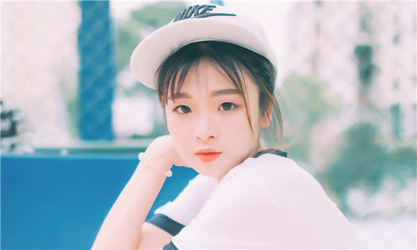 汉阳试管婴儿包生男孩是不是真的｜试管婴儿包男女