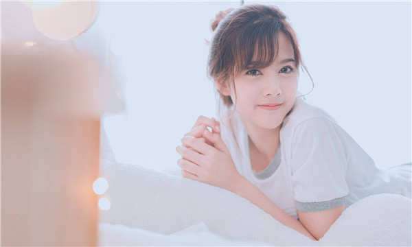 汉阳供卵试管选男女｜供卵试管婴儿好找么