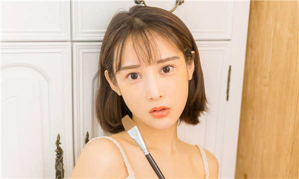 汉阳试管婴儿选性别费用｜试管婴儿选择性别准确率高吗