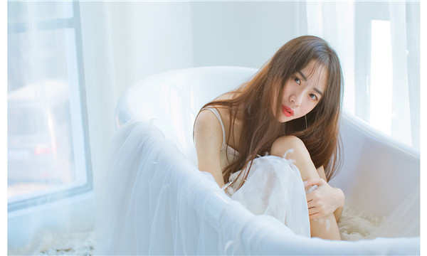 汉阳试管助孕生子有风险吗｜试管助孕生子有风险吗知乎