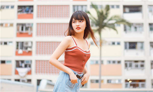 汉阳试管包生儿子什么意思-｛试管包生儿子什么意思？这或许是许｝
