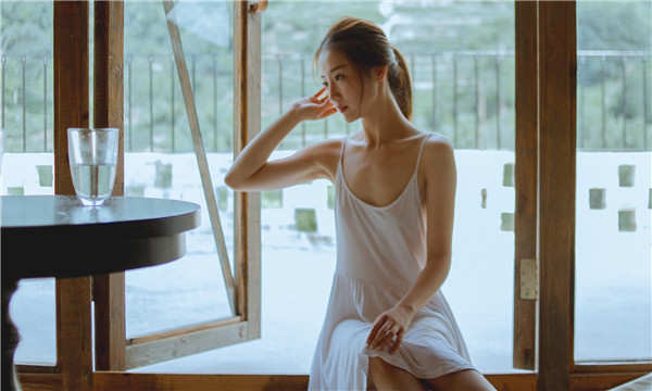 汉阳供卵试管婴儿成功率与代怀生子零风险保障的方案