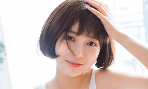 汉阳试管代生代怀生子：不孕不育家庭的希望之路