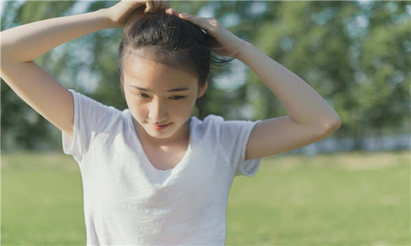 汉阳试管代育生子多少钱？助孕机构为您提供详细信息