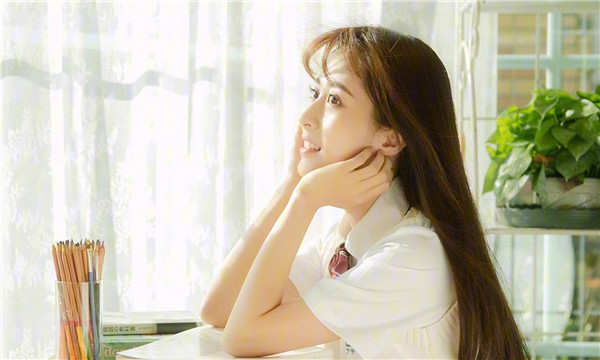汉阳试管包生儿子什么意思？如何通过代怀生子解决不孕不育问题