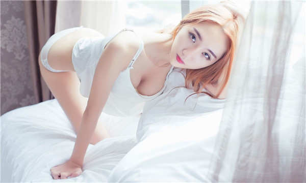 汉阳生男孩试管婴儿｜什么是生男孩试管婴儿呢？