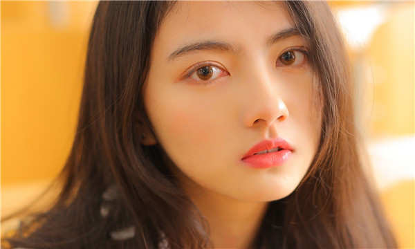 汉阳试管生男孩多还是女孩｜关于“试管生男孩多还是女孩”的话题