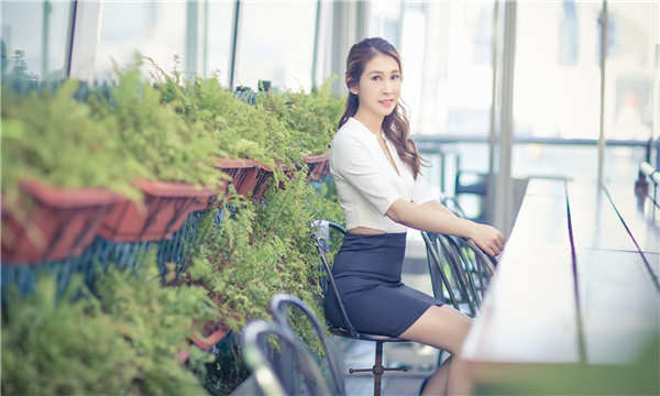 汉阳三代试管选性别多少钱,三代试管选性别多少钱一个