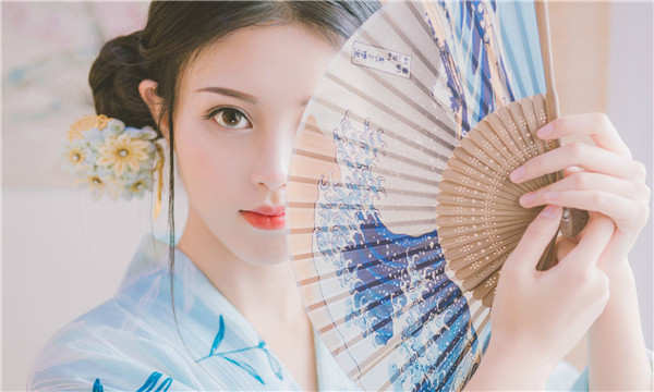 汉阳供卵机构是真的吗｜供卵质量怎么样