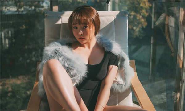 汉阳哪里做试管婴儿包男孩｜哪里做试管婴儿包男孩更好