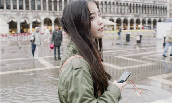 汉阳试管包生儿子是什么意思｜试管包生儿子是什么意思啊