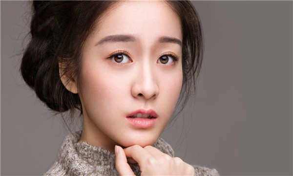汉阳找个女人帮生孩子去哪里｜帮我找女人生孩子