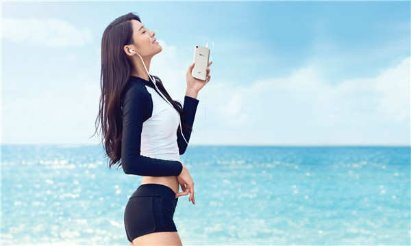 汉阳试管婴儿包男孩靠谱吗？家庭代生梦想变为现实