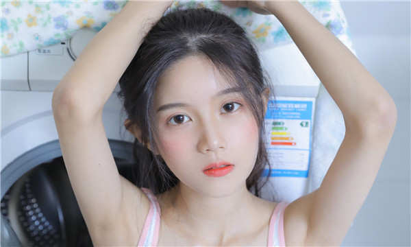 汉阳试管代怀生子多少钱？让我们来探讨一下
