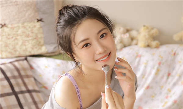 汉阳老婆不能生孩子怎么找人生孩子的有效方法与指南