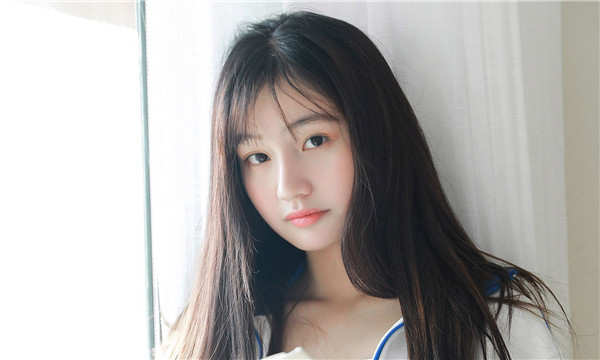 汉阳三代试管可以选择男女吗｜三代试管可以选择男女吗有染色体平衡移位