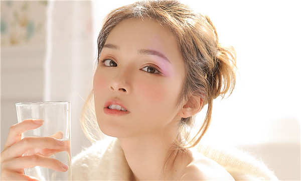汉阳借卵试管婴儿多少钱｜借卵试管医院哪家好