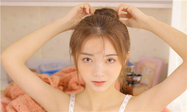 汉阳贝宝助孕，让不孕不育家庭迎来生命的希望——试管代怀生子公司的选择