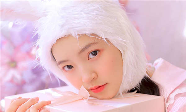 汉阳试管借卵代怀生子有影响吗｜试管婴儿借卵生男孩