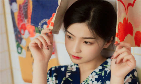汉阳试管代生机构｜试管婴儿找人代生违法吗