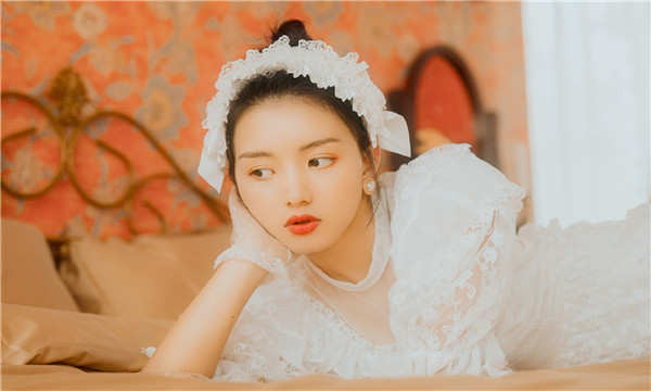 汉阳生男孩试管婴儿｜生男孩 试管
