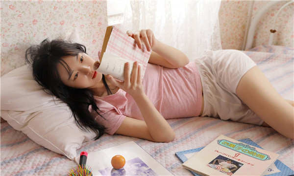 汉阳试管婴儿可以找别人代怀吗｜试管婴儿可以让别人代生吗