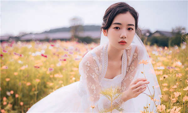 汉阳供卵试管代怀生子多少钱，听起来可能让你一头雾水，但实际上了解清楚这些信息，对解决你生育问题非常重要。现在我们就来说说这个话题。