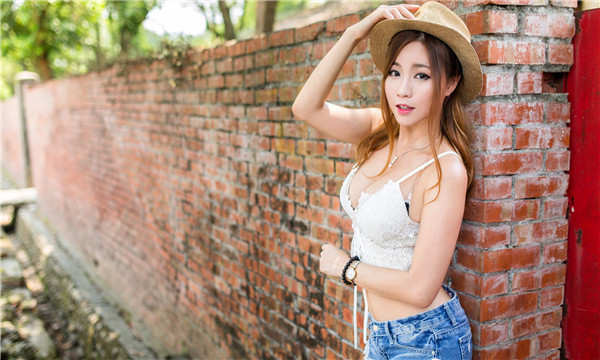 汉阳试管婴儿助孕公司-｛试管婴儿 公司｝