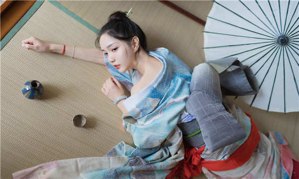 汉阳同志试管助孕机构：助力不孕不育家庭实现拥有孩子的梦想