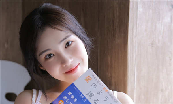 汉阳包生男孩多少钱？了解代怀生子的费用与流程