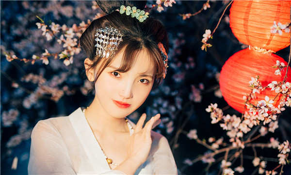 汉阳试管婴儿可以找别人代怀吗｜试管婴儿找人代生违法吗