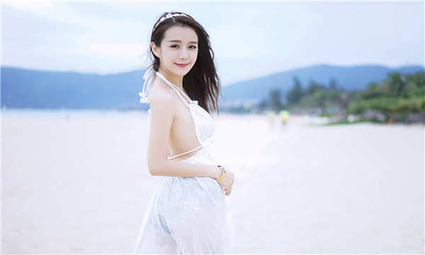 汉阳试管婴儿代怀生子的解决方案：为不孕不育患者家庭带来希望