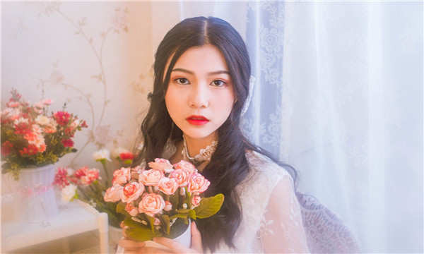 汉阳试管供卵的成功率高吗｜试管婴儿供卵是什么意思
